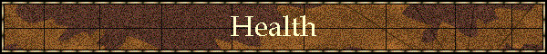 Health